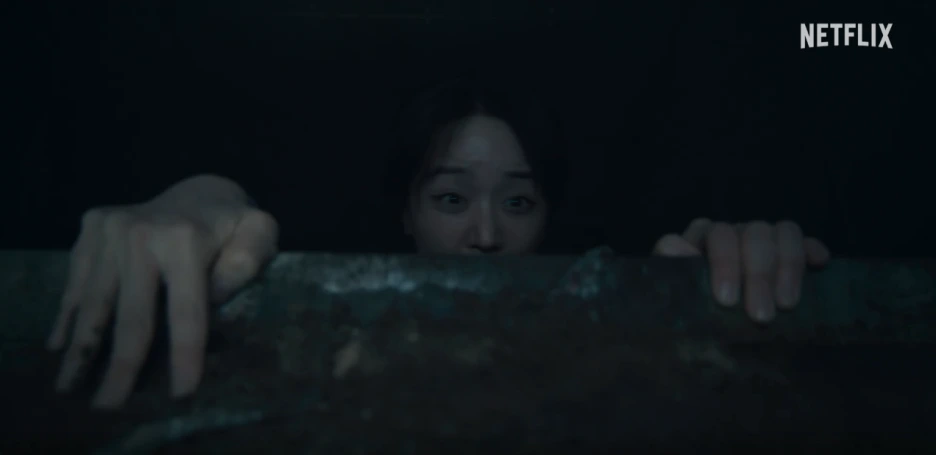 20260206162852.png?type=w1