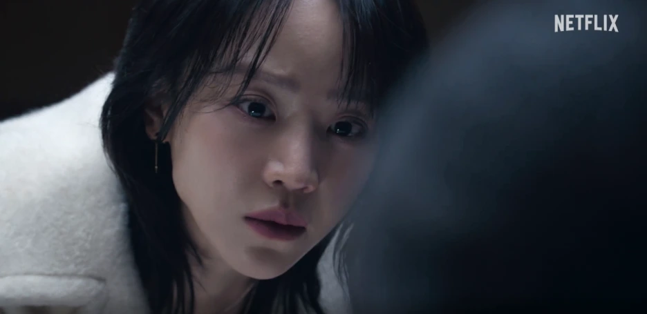 20260206164213.png?type=w1