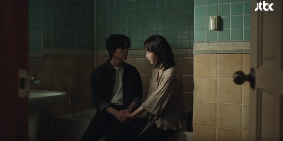 20260119155125.png?type=w1