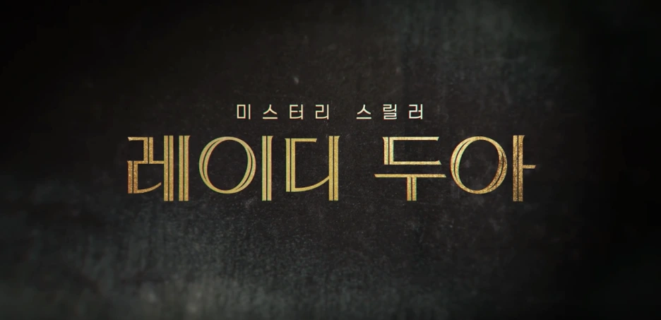 20260206160357.png?type=w1