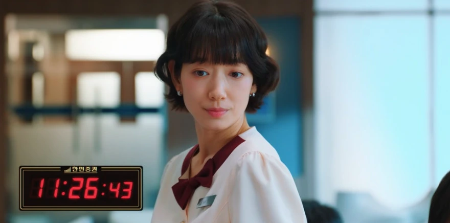 20260303144600.png?type=w1