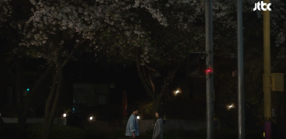 20260119161200.png?type=w1