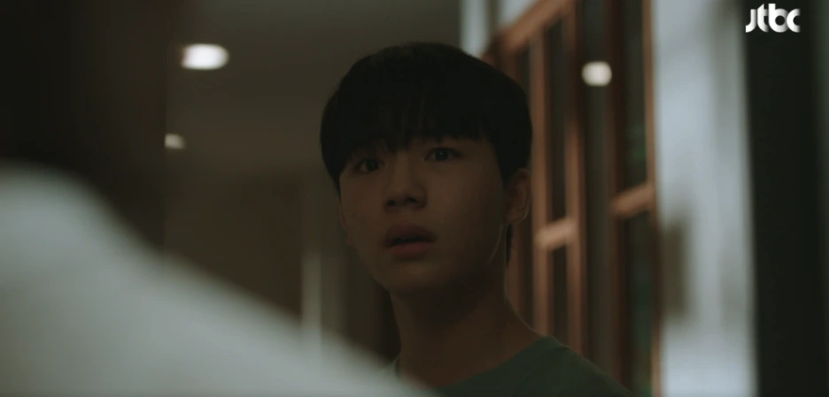 20260119154626.png?type=w1