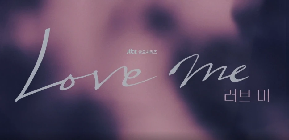 20260119104014.png?type=w1