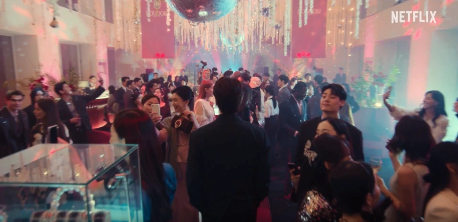 20260206163733.png?type=w1