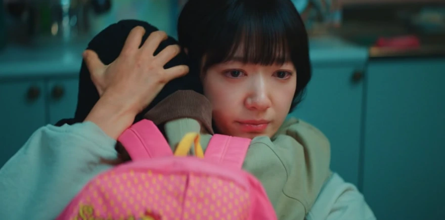 20260303145056.png?type=w1