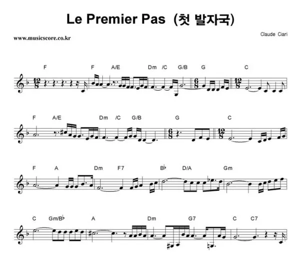 다운로드 (1).jfif