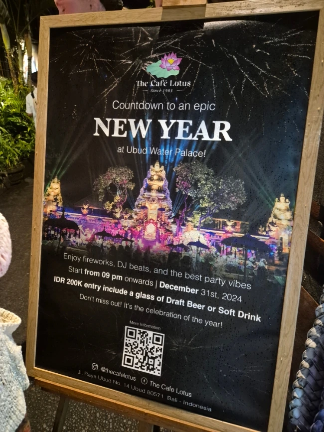 650%EF%BC%BF20241231%EF%BC%BF223953.jpg?type=w773