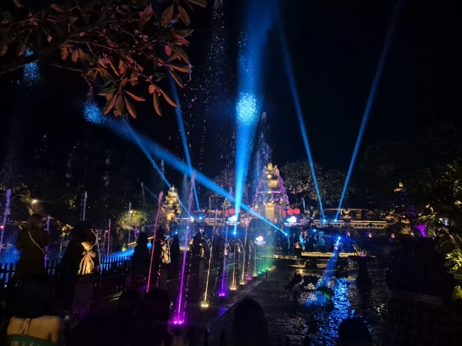 650%EF%BC%BF20241231%EF%BC%BF224524.jpg?type=w773