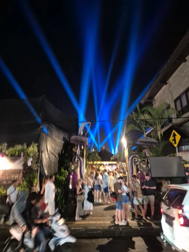 650%EF%BC%BF20241231%EF%BC%BF223939.jpg?type=w773