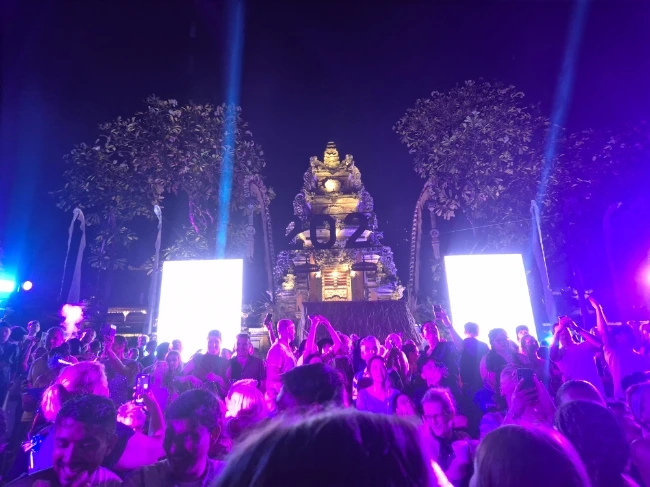 650%EF%BC%BF20250101%EF%BC%BF000250.jpg?type=w773