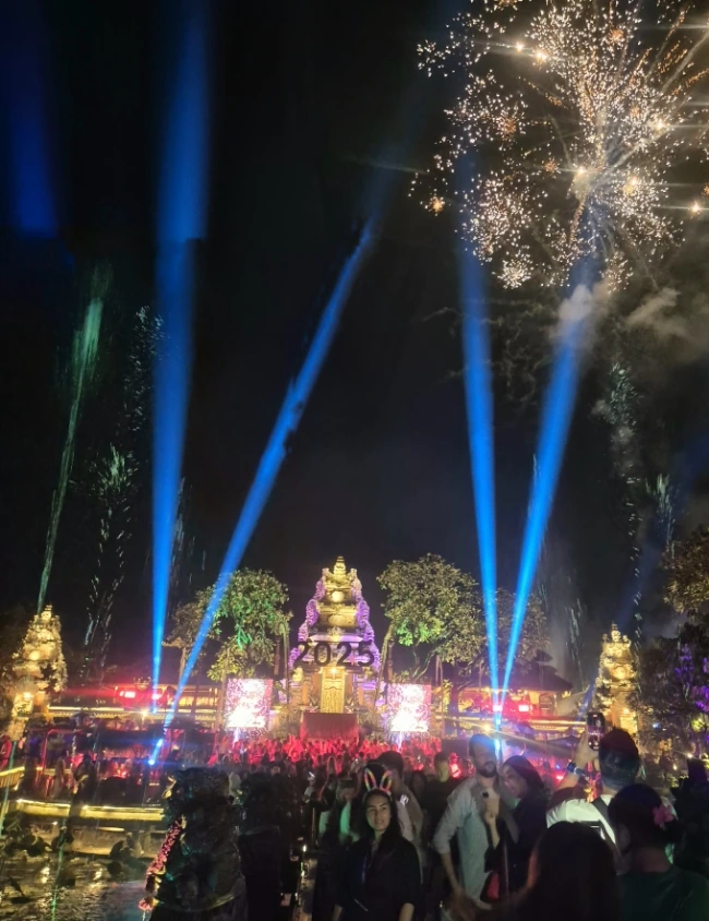 650%EF%BC%BF20250101%EF%BC%BF001342.jpg?type=w773