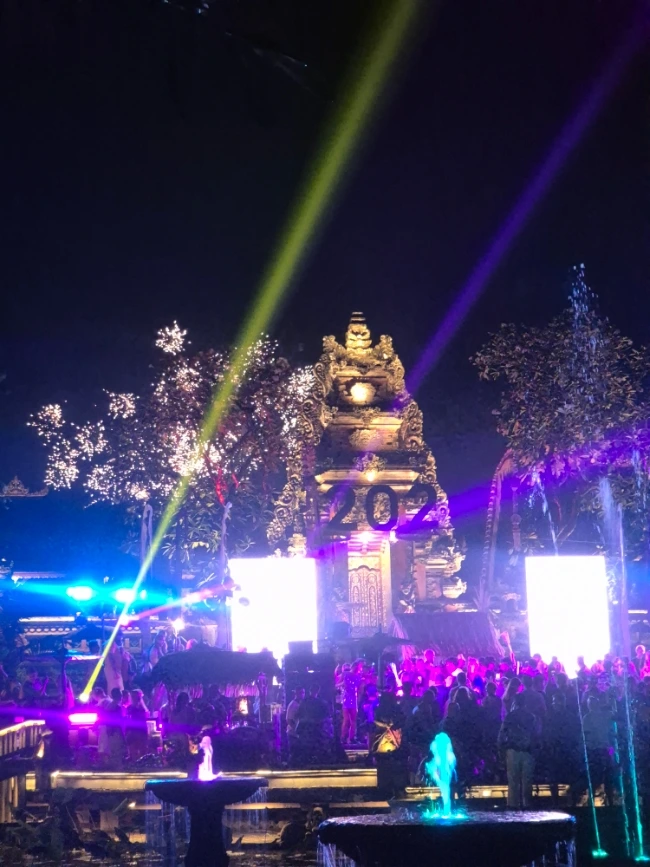 650%EF%BC%BF20250101%EF%BC%BF000720.jpg?type=w773