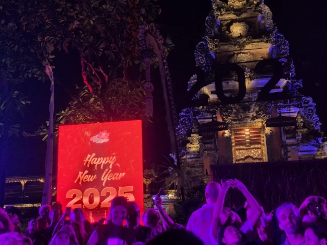 650%EF%BC%BF20250101%EF%BC%BF000252.jpg?type=w773