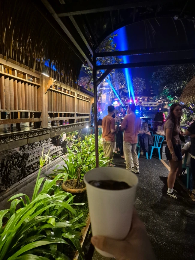 650%EF%BC%BF20241231%EF%BC%BF224446.jpg?type=w773