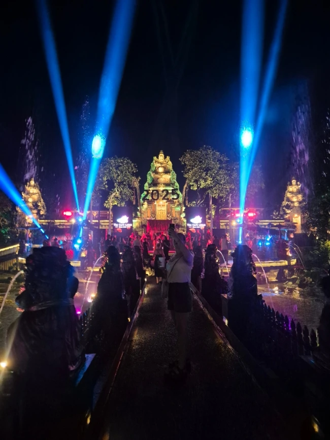 650%EF%BC%BF20241231%EF%BC%BF224626.jpg?type=w773