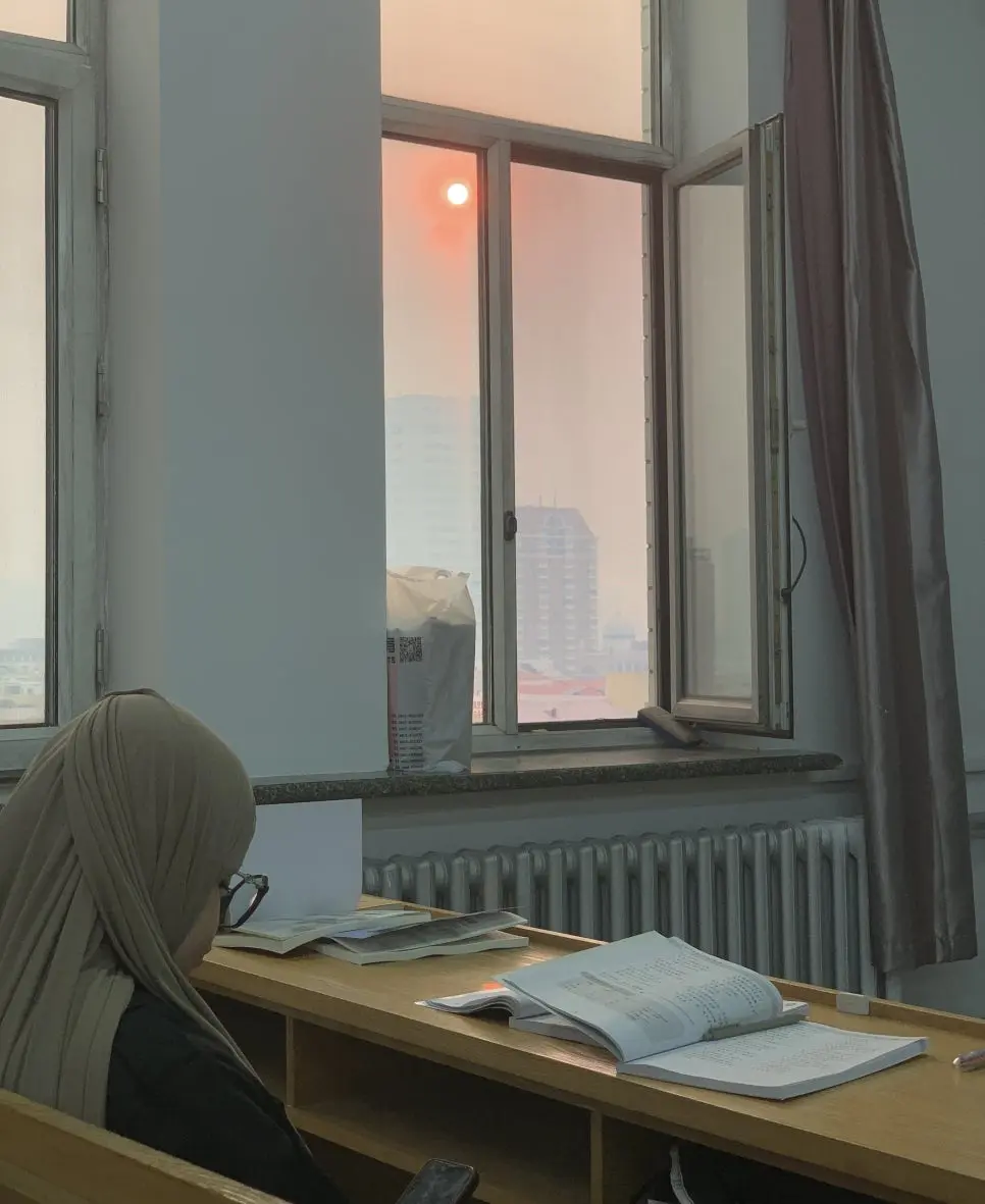 IMG_8652_2.jpg?type=w966