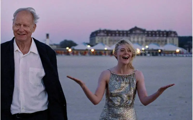 %EC%84%BC%ED%8B%B0%EB%A9%98%ED%83%883.jpg?type=w966