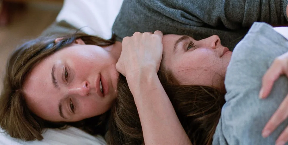 %EC%84%BC%ED%8B%B0%EB%A9%98%ED%83%881.jpg?type=w966