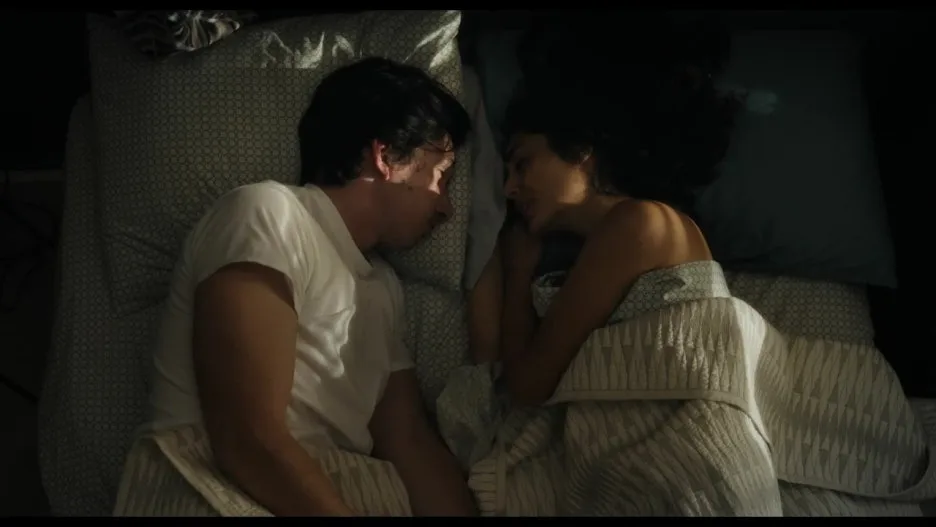 %ED%8C%A8%ED%84%B0%EC%8A%A85.jpg?type=w1