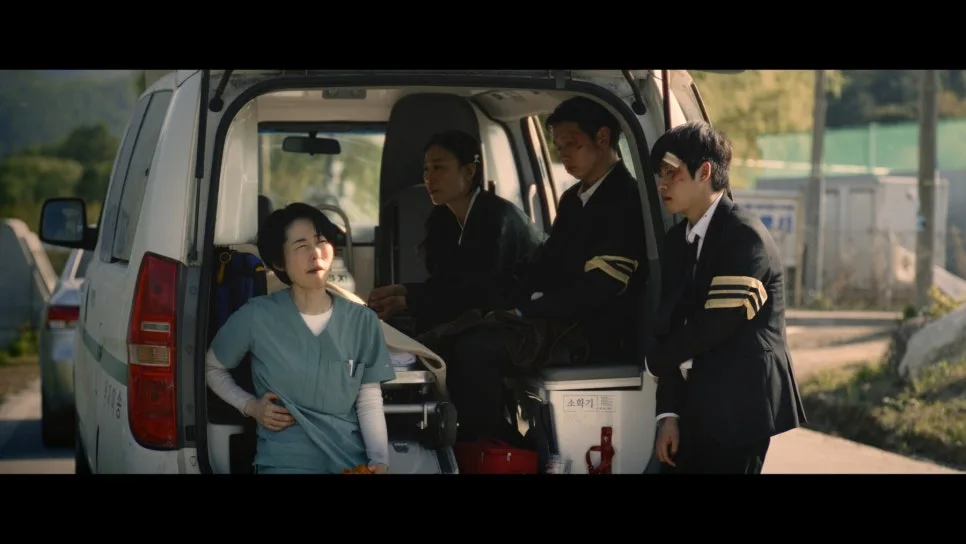 %EA%B3%A0%EB%8B%B9%EB%8F%844.jpeg?type=w966