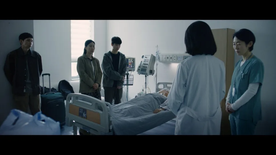 %EA%B3%A0%EB%8B%B9%EB%8F%841.jpeg?type=w966