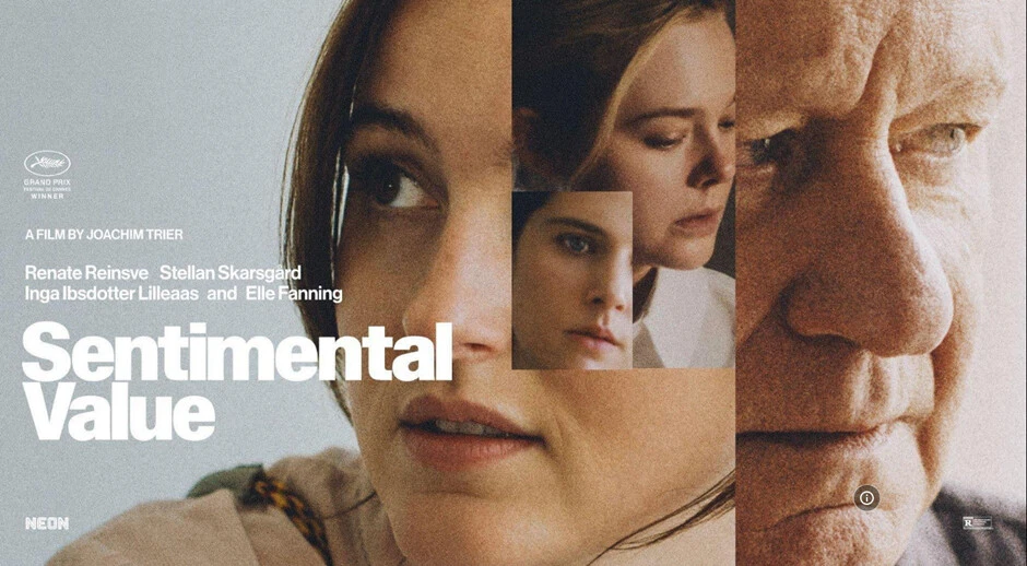 %EC%84%BC%ED%8B%B0%EB%A9%98%ED%83%882.jpg?type=w966