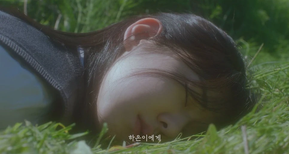 %EB%84%88%EC%99%80%EB%82%985.jpg?type=w966