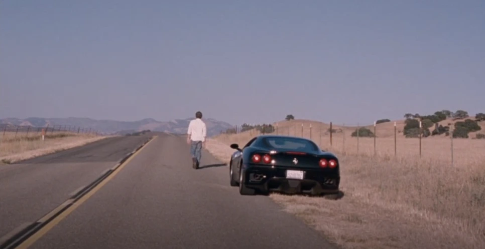 %EC%8A%A4%ED%81%AC%EB%A6%B0%EC%83%B7_2026-02-24_%EC%98%A4%ED%9B%84_4.21.29.png?type=w966