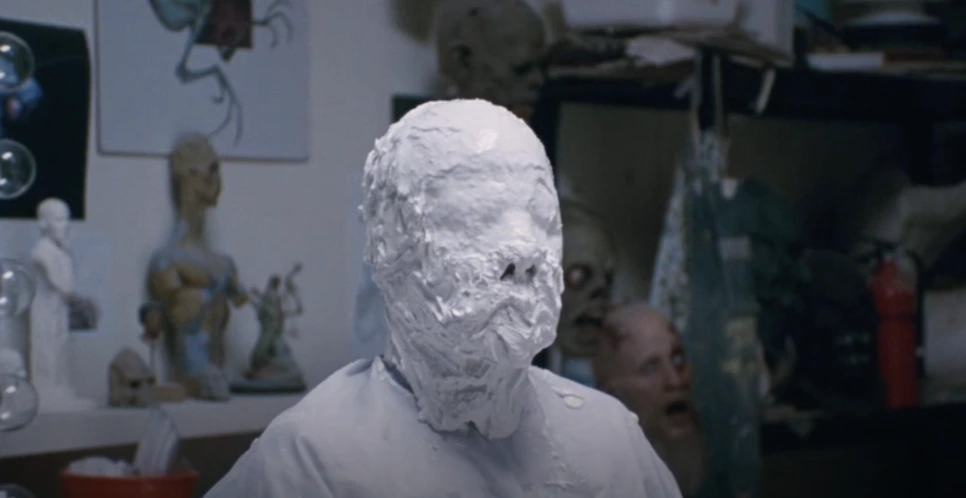 %EC%8A%A4%ED%81%AC%EB%A6%B0%EC%83%B7_2026-02-24_%EC%98%A4%ED%9B%84_4.10.05.png?type=w966