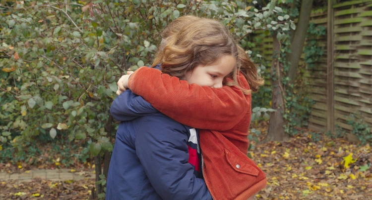 %EB%A7%88%EB%A7%9D3.jpg?type=w966