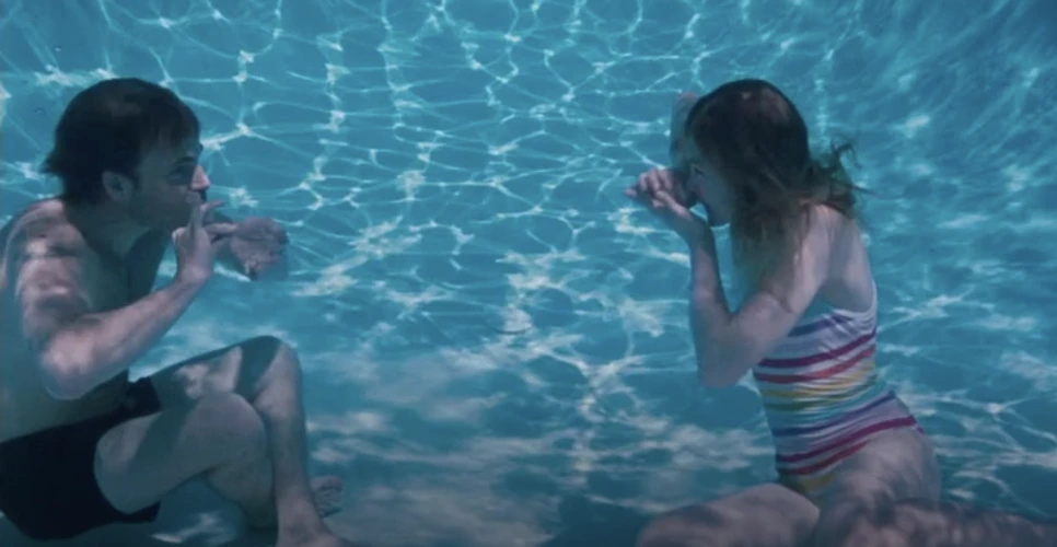 %EC%8A%A4%ED%81%AC%EB%A6%B0%EC%83%B7_2026-02-24_%EC%98%A4%ED%9B%84_4.13.38.png?type=w966