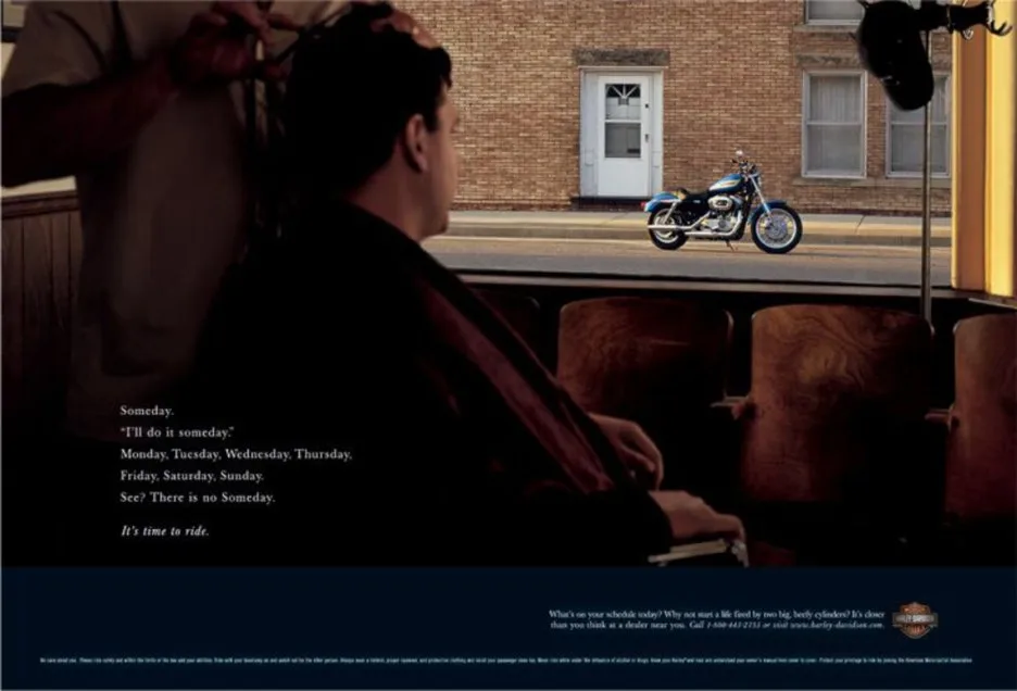 harley_someday.jpg?type=w1