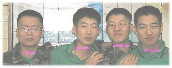 thumb_(7).jpg?type=w1