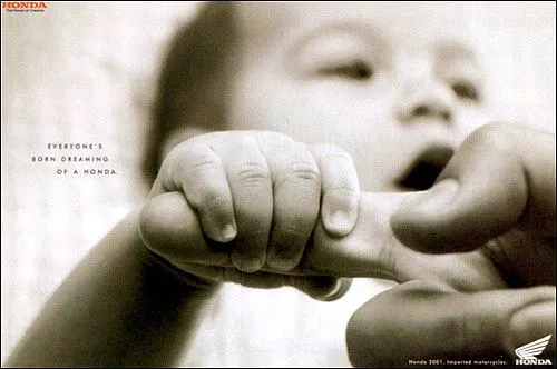 thumb_(3).jpg?type=w1