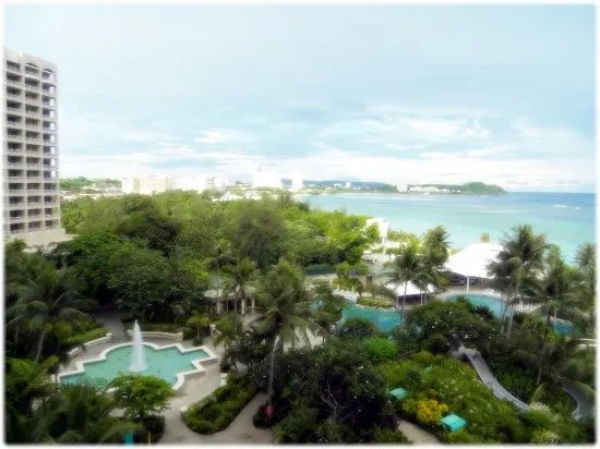 thumb_(4).jpg?type=w1