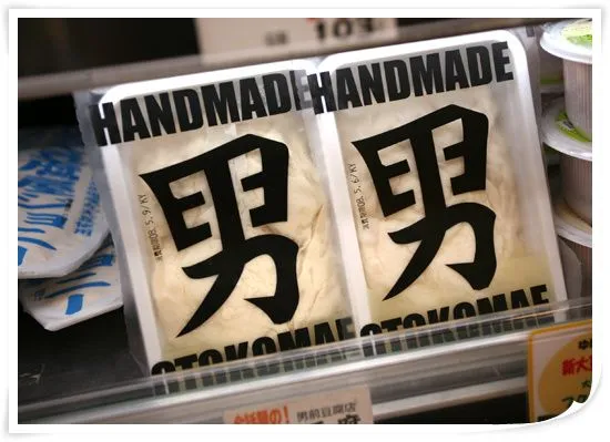 thumb_(5).jpg?type=w1