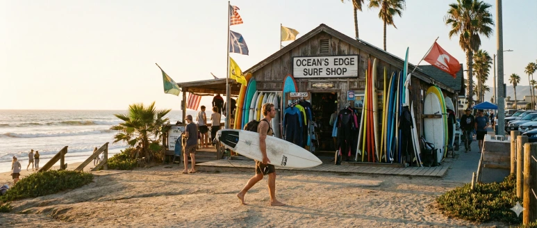 Gemini_Generated_Image_2h1xdn2h1xdn2h1x.png?type=w773