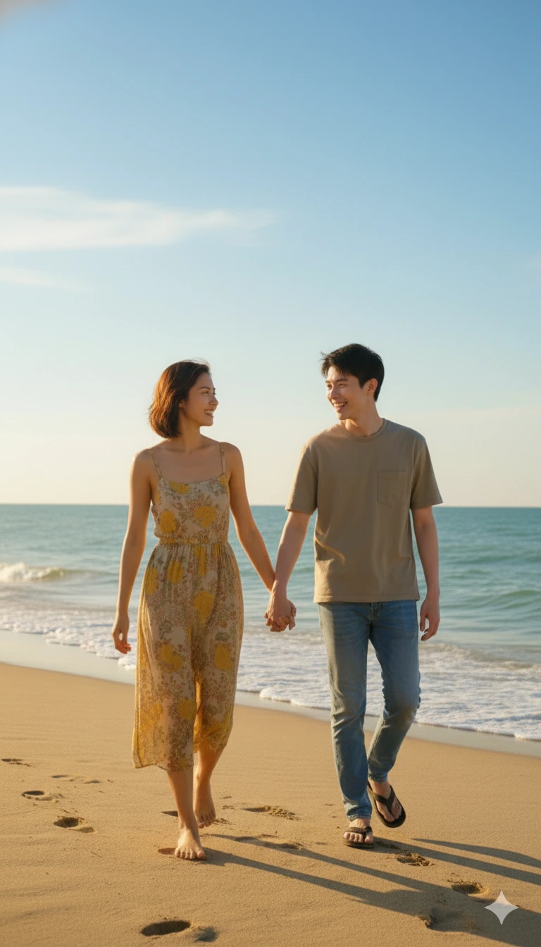 Gemini_Generated_Image_k4omagk4omagk4om.png?type=w773