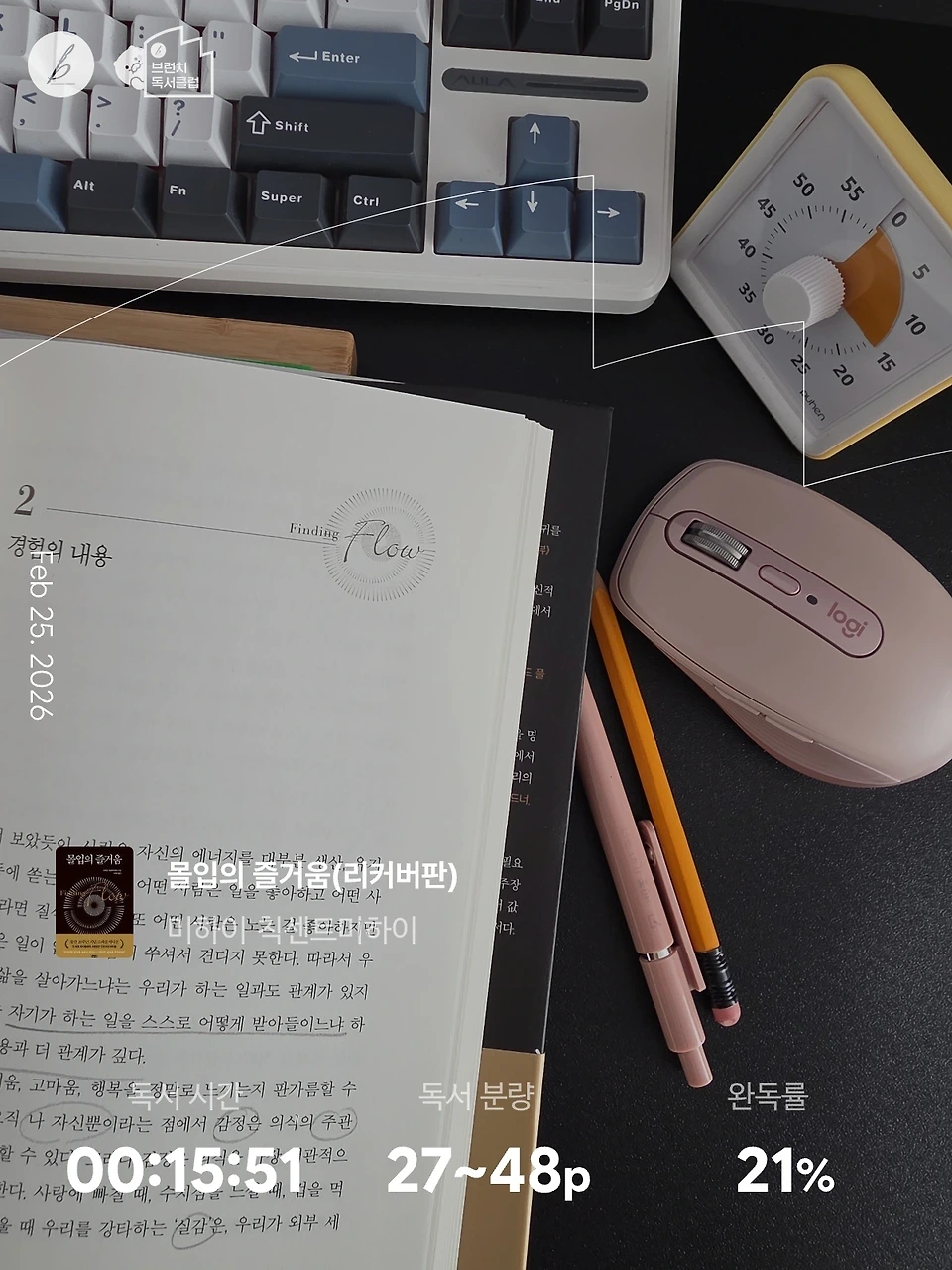 BtV9FLfltwPHheWPf1M4RQrKy7Y