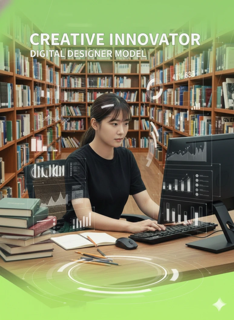 Gemini_Generated_Image_2jzltv2jzltv2jzl.png?type=w773