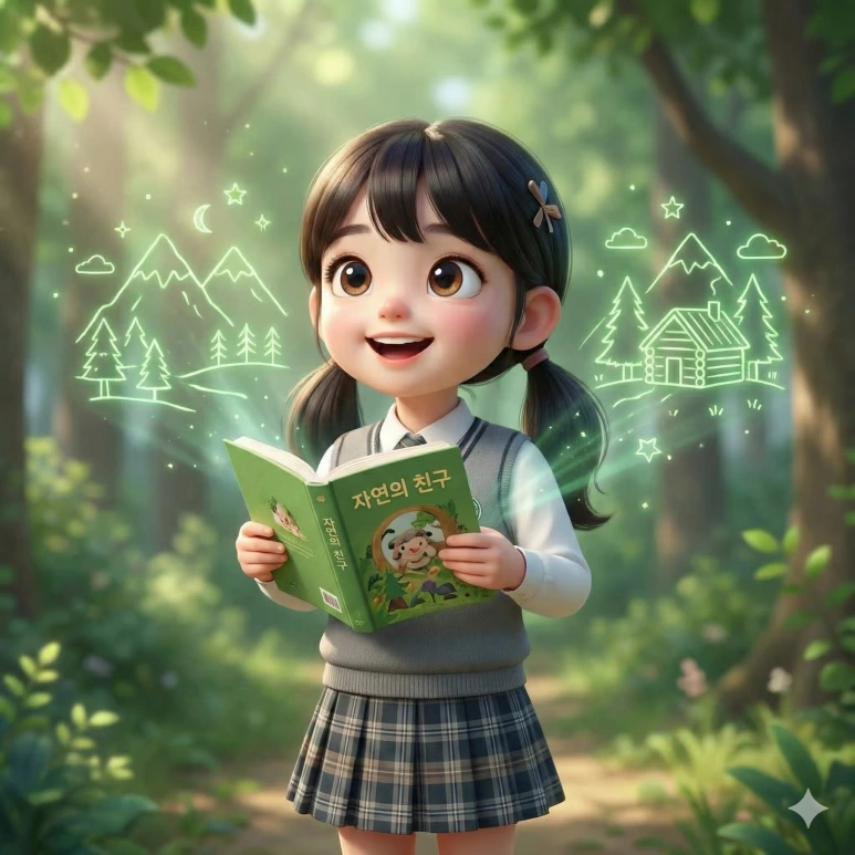 Gemini_Generated_Image_a82euna82euna82e.png?type=w773