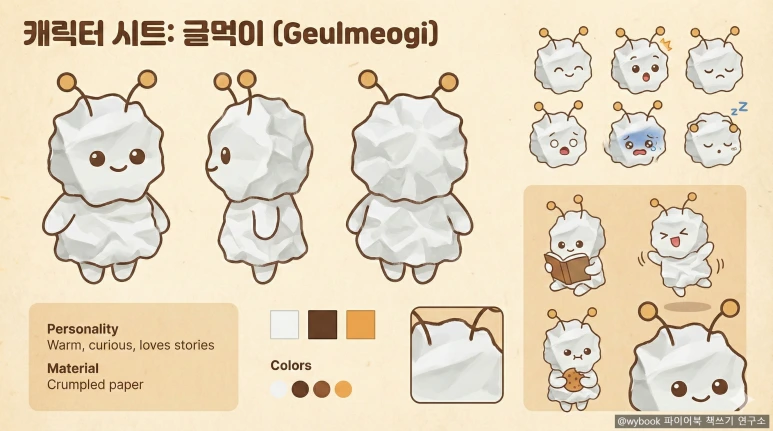 SE-65a2363e-cfc7-4009-96ff-9c3c206887ce.png?type=w773