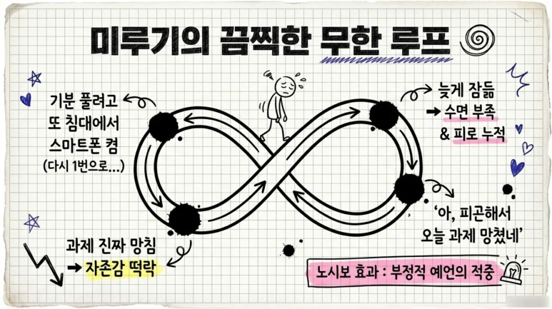 SE-b7db0112-84d9-421f-aebd-dab29559987c.png?type=w773