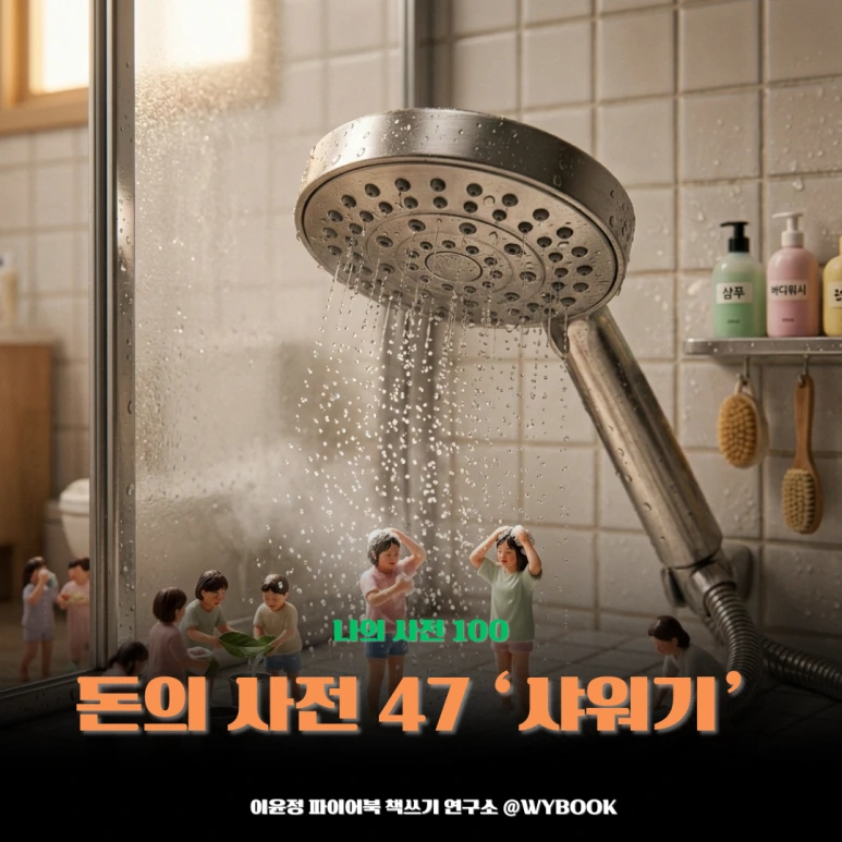 %EB%8F%88%EC%9D%98_%EC%82%AC%EC%A0%84_47_%E2%80%98%EC%83%A4%EC%9B%8C%EA%B8%B0%E2%80%99.png?type=w773