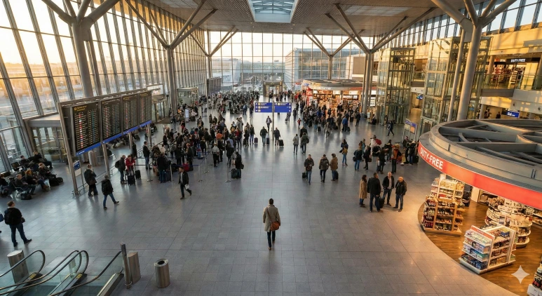 Gemini_Generated_Image_bbk9gqbbk9gqbbk9.png?type=w773