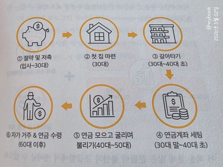 SE-10535076-147e-4283-b43e-2b0bfa18f99a.png?type=w773