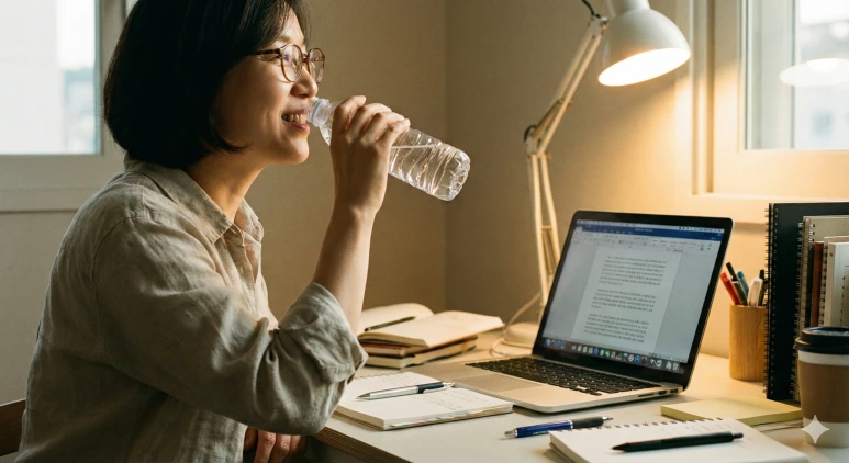 Gemini_Generated_Image_kmjplykmjplykmjp.png?type=w773