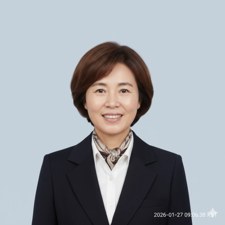 Gemini_Generated_Image_qq26sfqq26sfqq26.png?type=w773