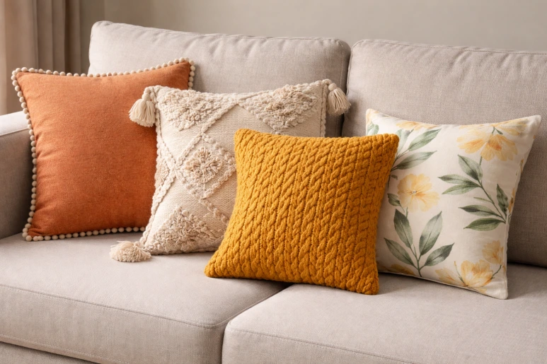 %EC%BF%A0%EC%85%98.png?type=w773